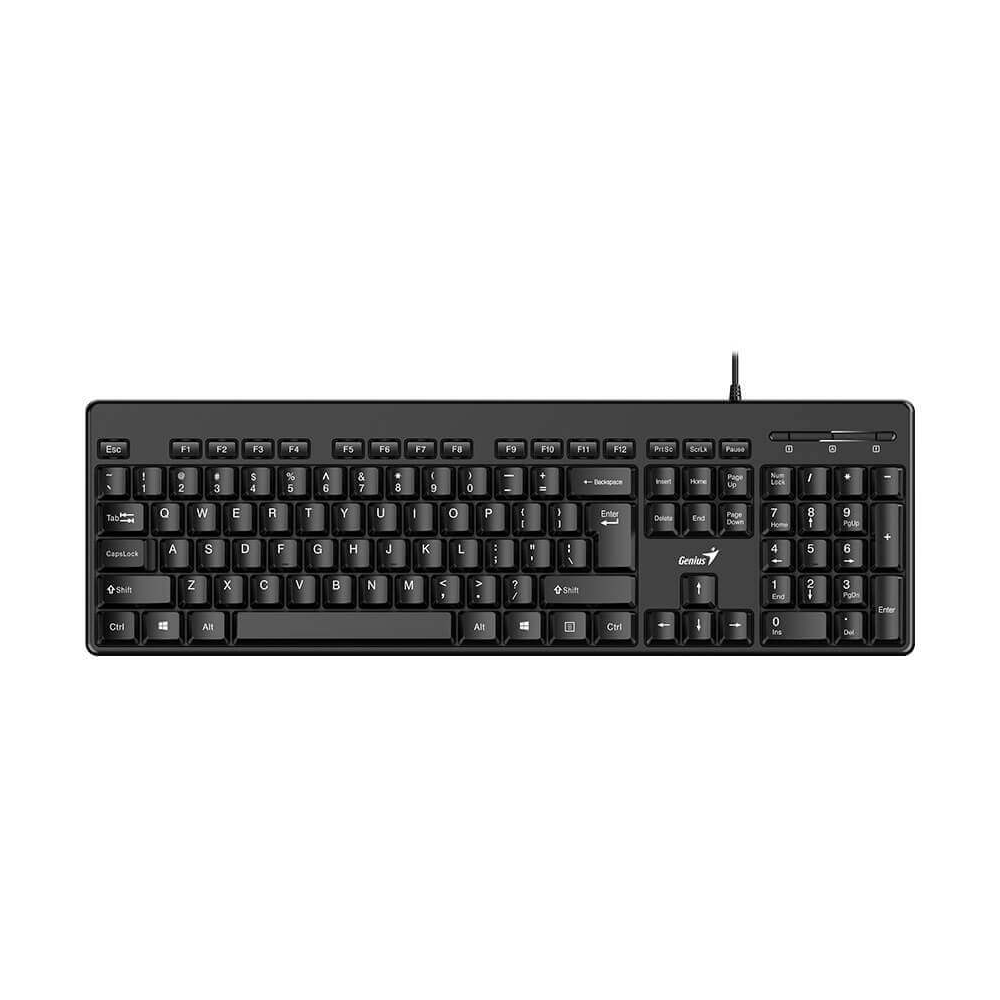 1H1KYE-KB116/GR/USB