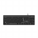 1H1KYE-KB116/GR/USB