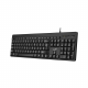 1H1KYE-KB116/GR/USB