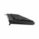 1H1KYE-KB116/GR/USB