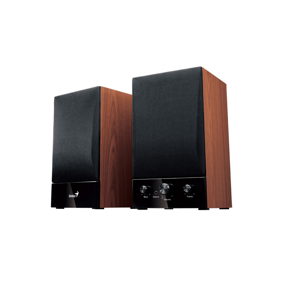 1M2KYE-SPHF1250B/V2