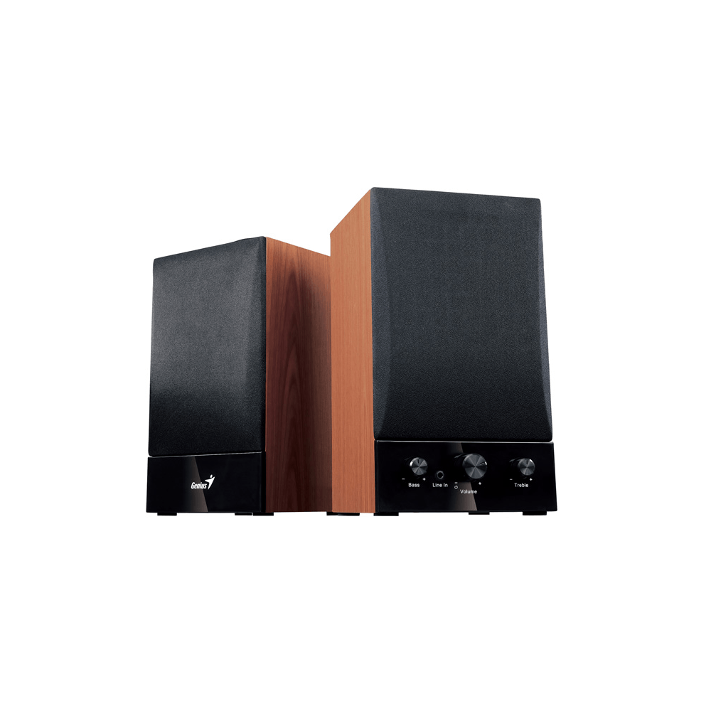 1M2KYE-SPHF1250B/V2