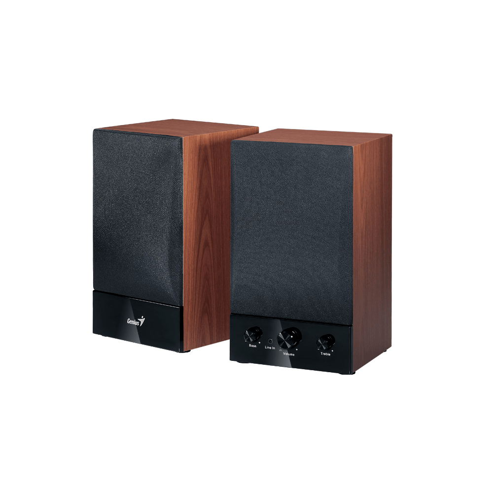 1M2KYE-SPHF1250B/V2
