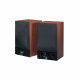 1M2KYE-SPHF1250B/V2