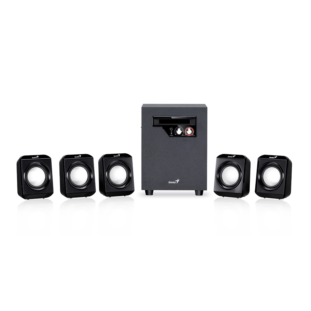 1M2KYE-SW51/1020