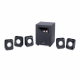 1M2KYE-SW51/1020