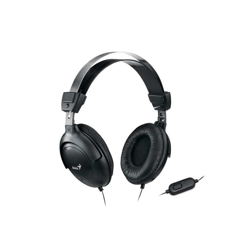 1M3KYE-HSM505X