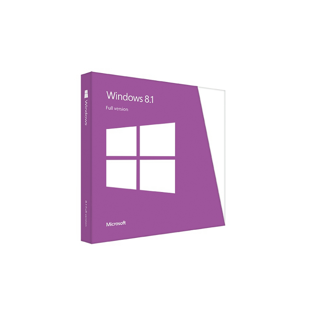 1F1MSF-DSP/WIN81/32BEN