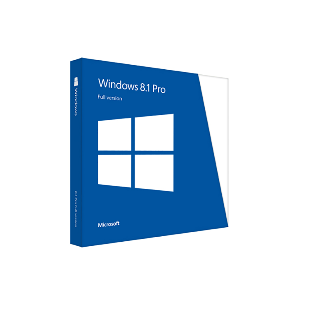 1F1MSF-DSP/WIN81P/32BEN