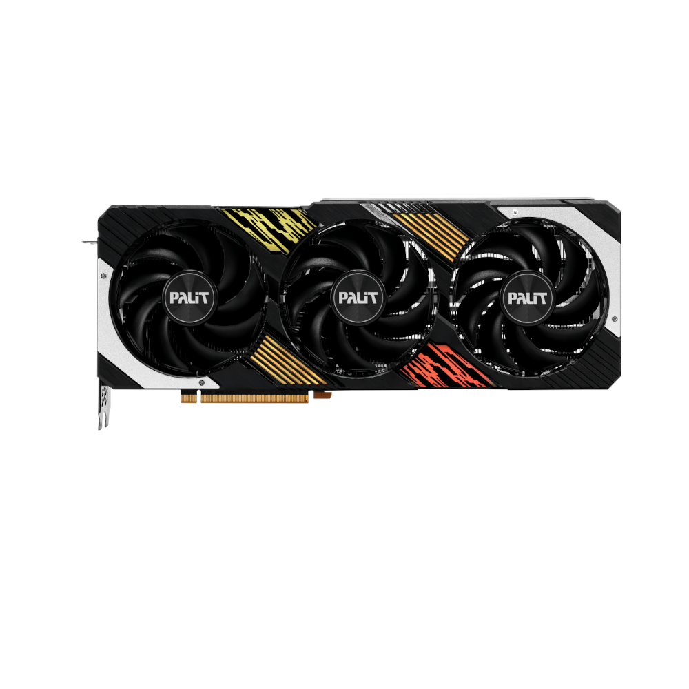 1V2PLT-NED407T019K9/1043A