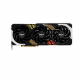 1V2PLT-NED407T019K9/1043A