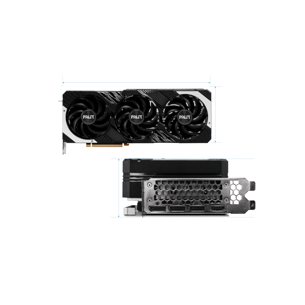 1V2PLT-NED407T019K9/1043A