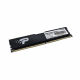 3I1PEP-SG02/3200G/BUSINESS