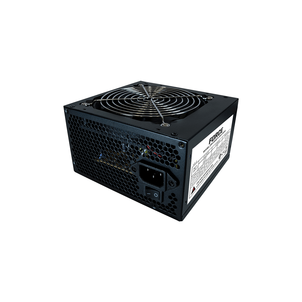 3I1PEP-SG02/3200G/BUSINESS