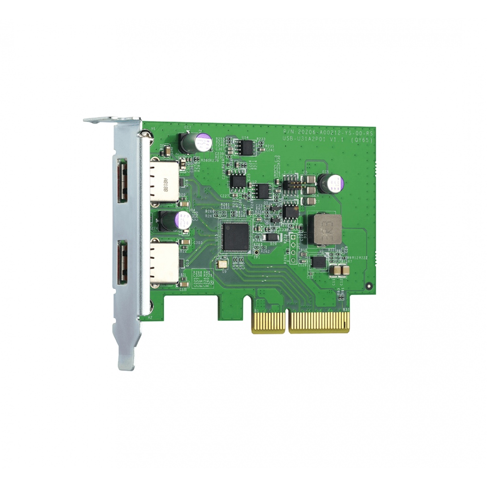 1B3QNP-QXP10G2U3A