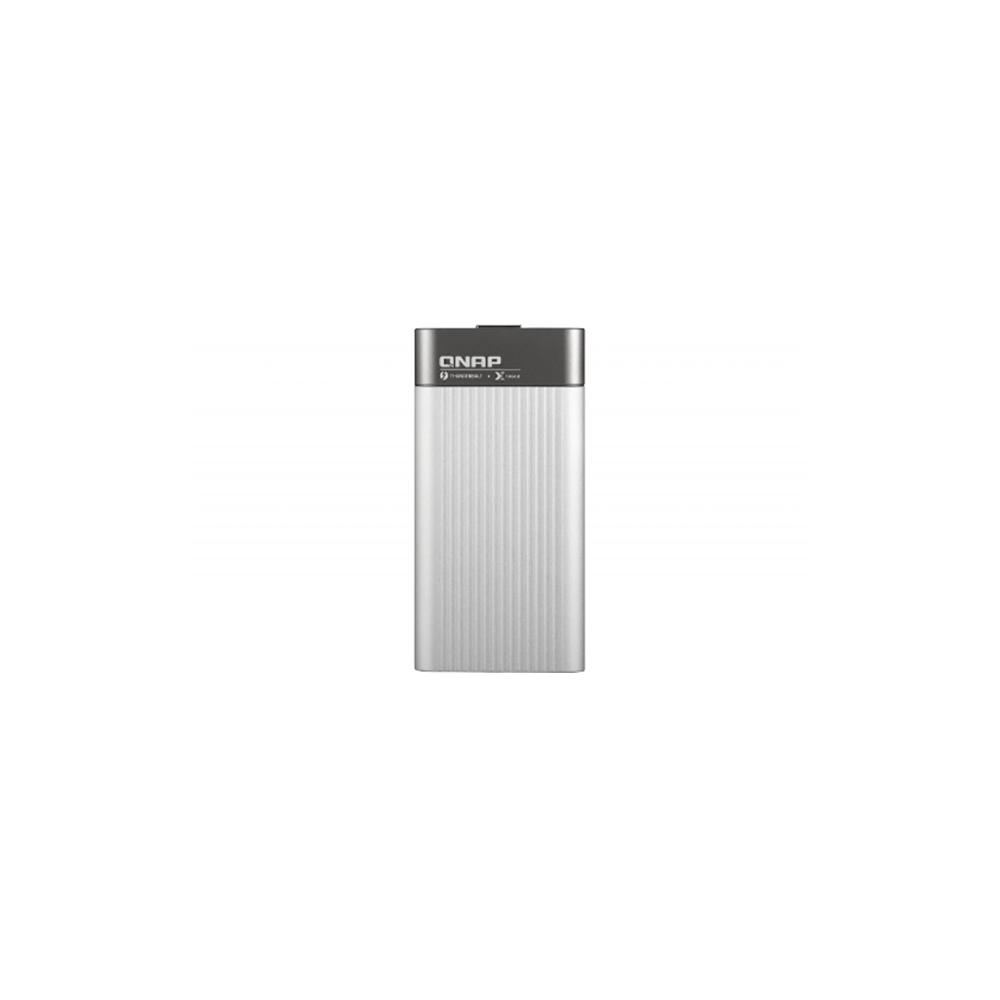 1L1QNP-QNAT310G1T