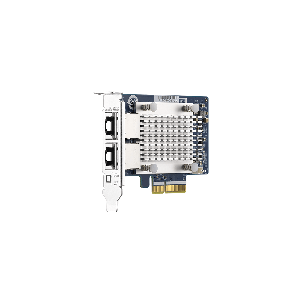 1L1QNP-QXG5G2T111C
