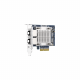 1L1QNP-QXG5G2T111C