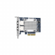 1L1QNP-QXG5G2T111C