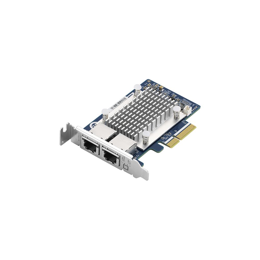 1L1QNP-QXG5G2T111C