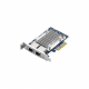 1L1QNP-QXG5G2T111C