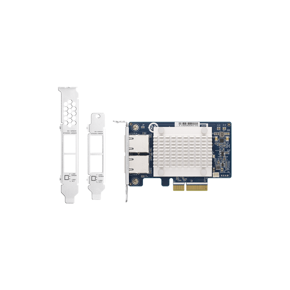 1L1QNP-QXG5G2T111C