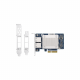1L1QNP-QXG5G2T111C