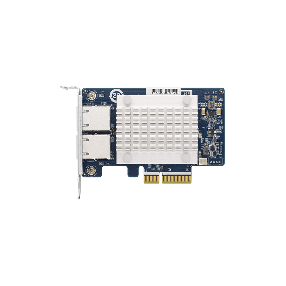 1L1QNP-QXG5G2T111C