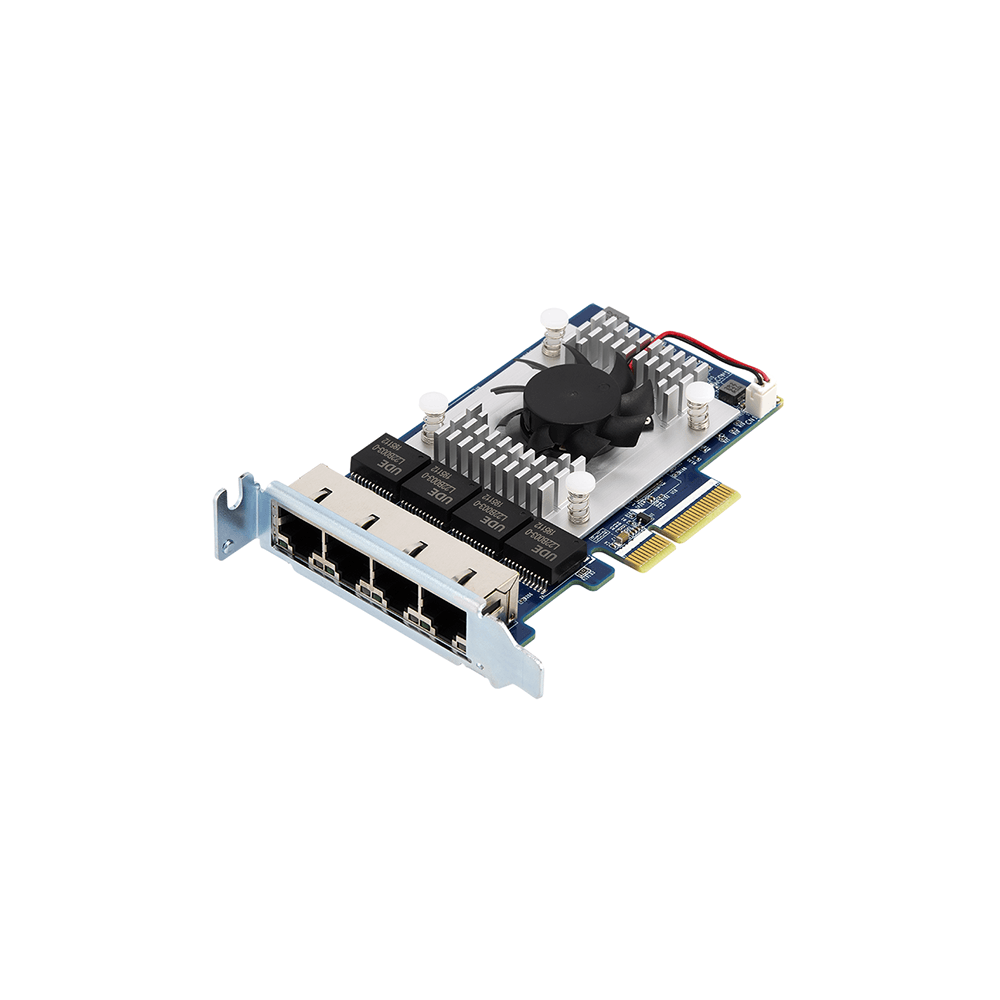 1L1QNP-QXG5G4T111C
