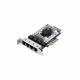 1L1QNP-QXG5G4T111C