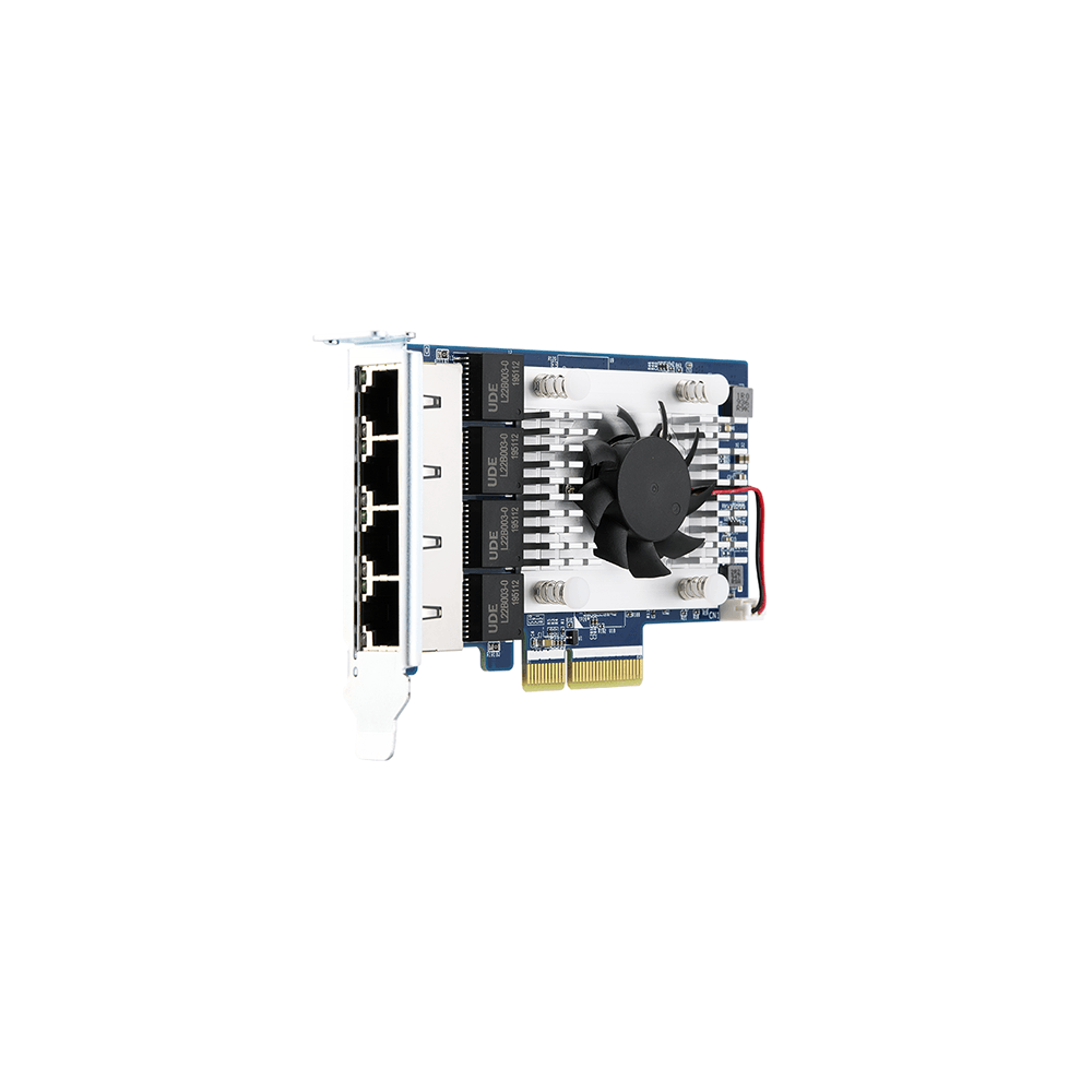 1L1QNP-QXG5G4T111C
