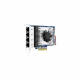 1L1QNP-QXG5G4T111C