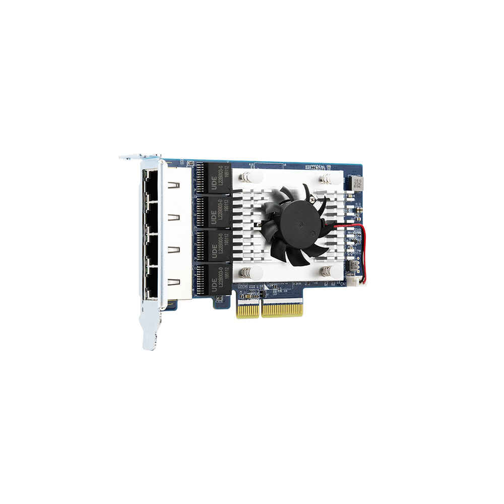 1L1QNP-QXG5G4T111C