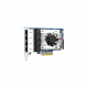 1L1QNP-QXG5G4T111C