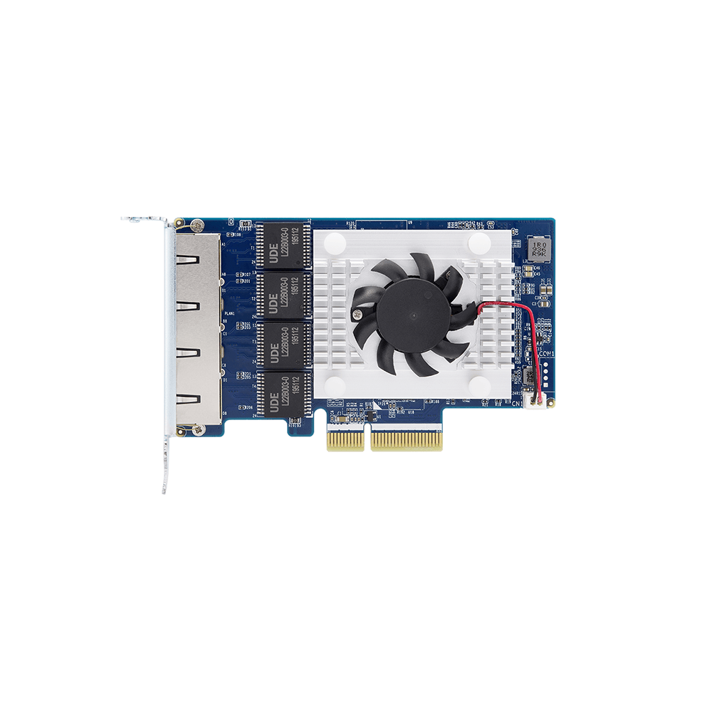1L1QNP-QXG5G4T111C