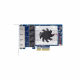 1L1QNP-QXG5G4T111C
