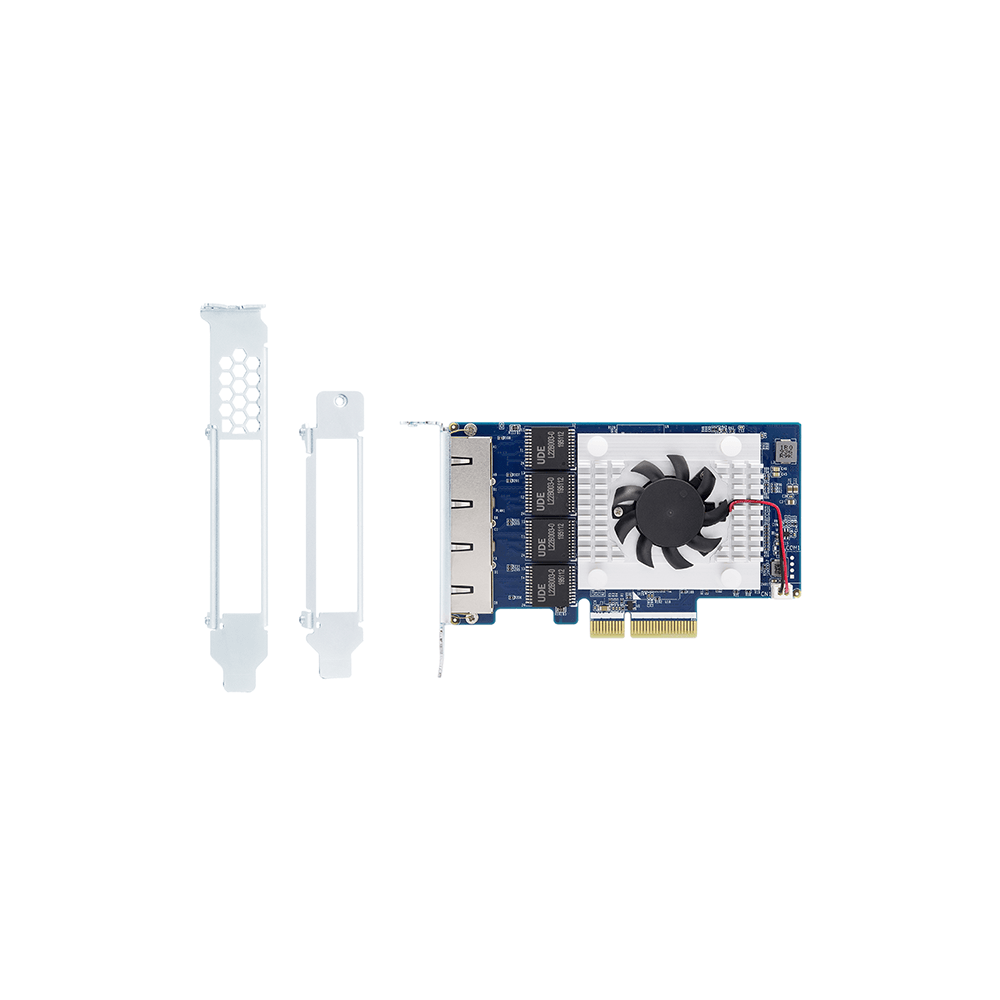 1L1QNP-QXG5G4T111C