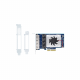 1L1QNP-QXG5G4T111C
