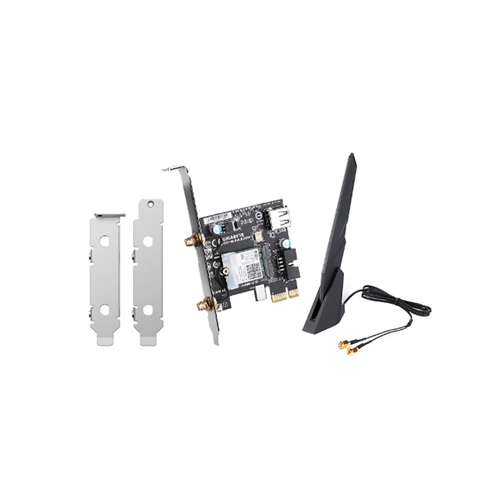 1L1QNP-QXPW6AX2600
