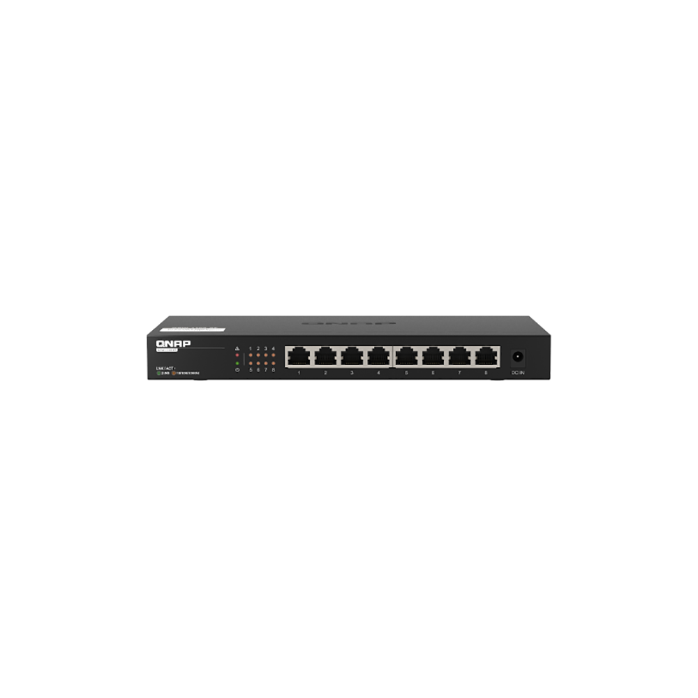 1L3QNP-QSW/1108/8T