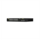 1L3QNP-QSWM2116P/2T2S