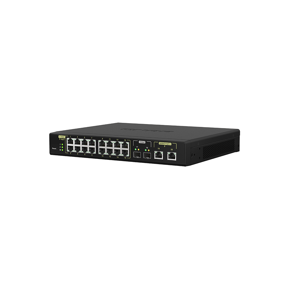 1L3QNP-QSWM2116P/2T2S