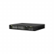 1L3QNP-QSWM2116P/2T2S