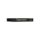 1L3QNP-QSWM2116P/2T2S