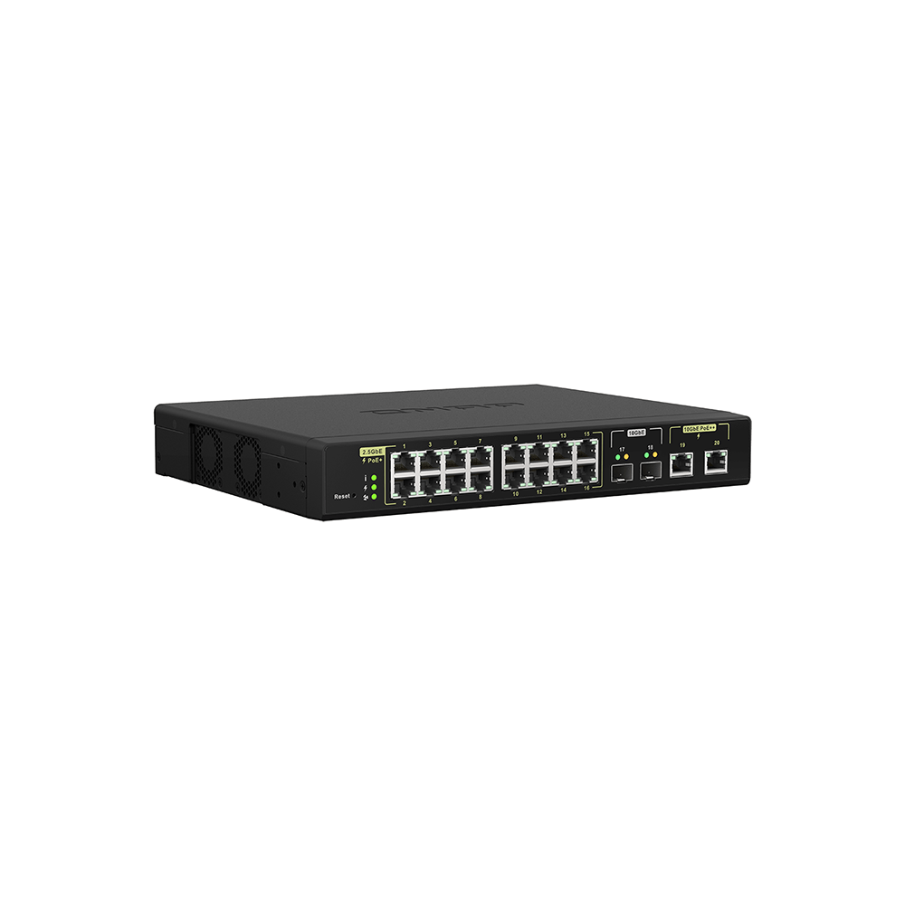 1L3QNP-QSWM2116P/2T2S