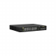1L3QNP-QSWM2116P/2T2S