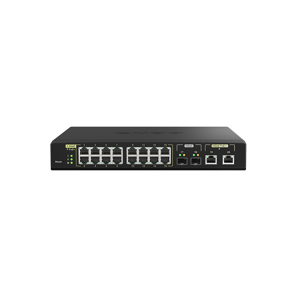 1L3QNP-QSWM2116P/2T2S