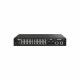 1L3QNP-QSWM2116P/2T2S