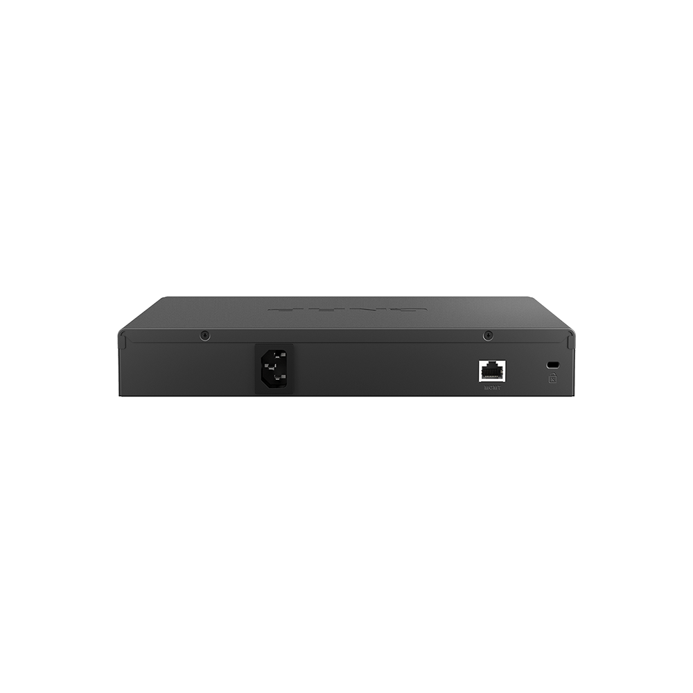 1L3QNP-QSWM2116P/2T2S