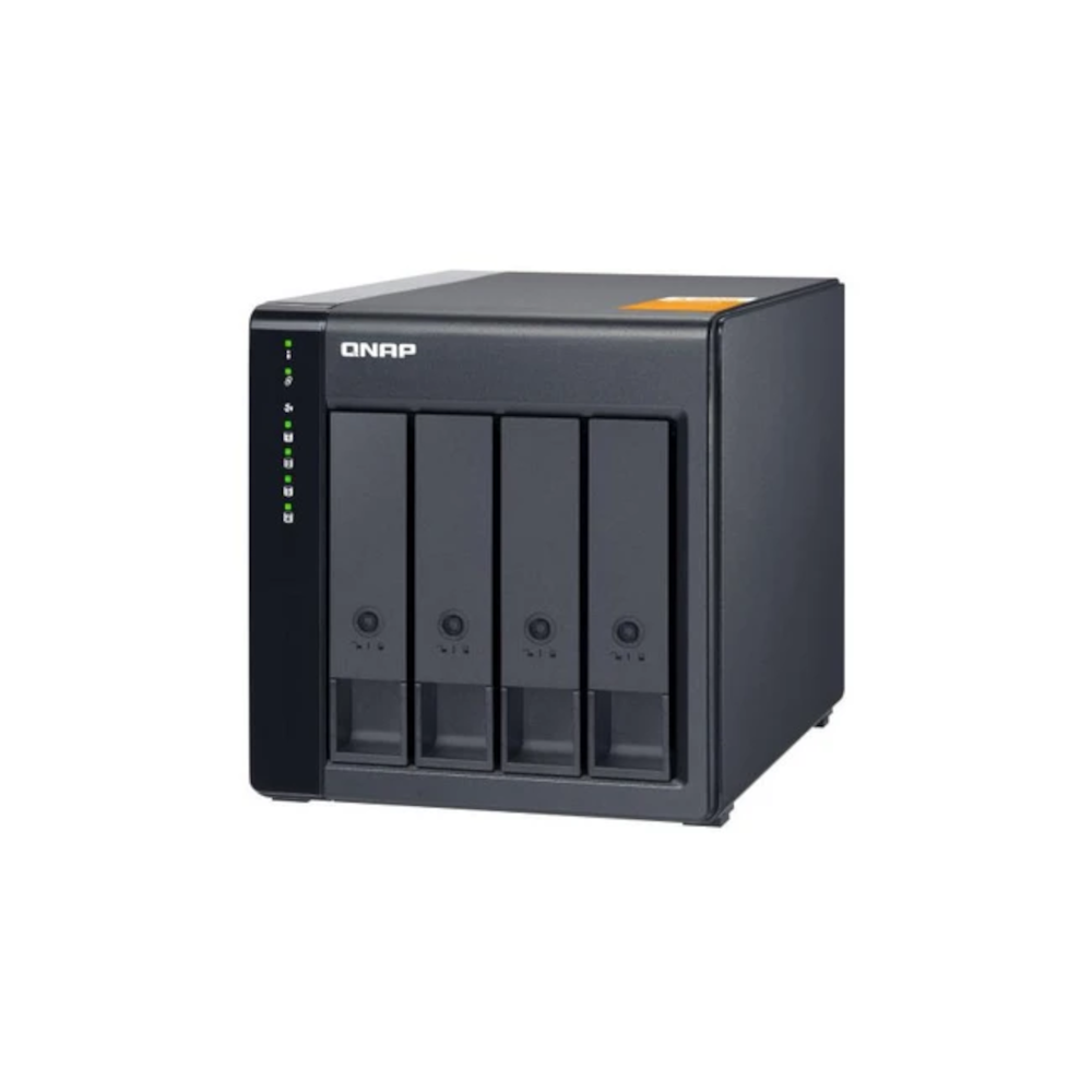 1S0QNP-TL/D400S